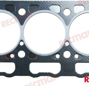 JUNTA CULATA REC128374-01911