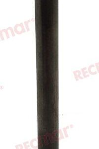 VALVULA ADMISION REC128619-11100