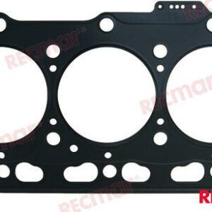 JUNTA CULATA REC129002-01331