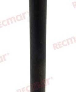 VALVULA ADMISION REC129100-11100