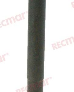 VALVULA DE ESCAPE REC129100-11112