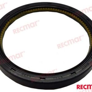 RETEN CIGUEÑAL TRASERO REC129120-01780