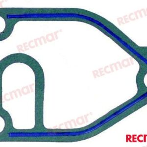 JUNTA BOMBA ACEITE REC129120-35121