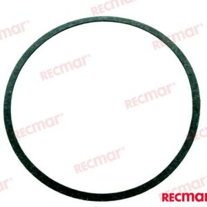 JUNTA TERMOSTATO REC129150-49811