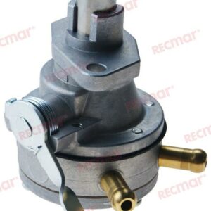 BOMBA COMBUSTIBLE REC129158-52101