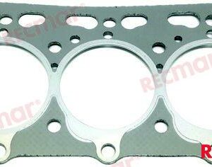 JUNTA CULATA REC129171-01330