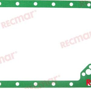 JUNTA CARTER REC129198-01750