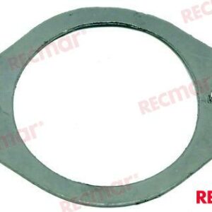 JUNTA TAPA TERMOSTATO REC129350-49541