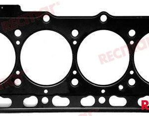 JUNTA CULATA REC129407-01340