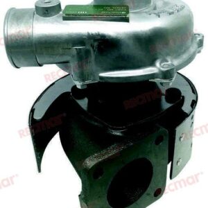 TURBO YANMAR MY29/ MY20 REC129497-18000