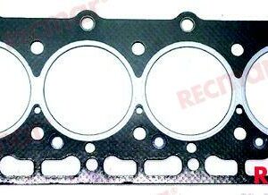 JUNTA CULATA REC129553-01350