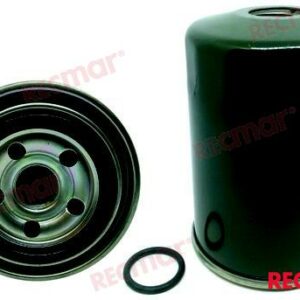 FILTRO COMBUSTIBLE REC129574-55711