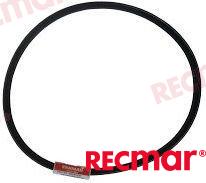 CORREA REC129671-42280E