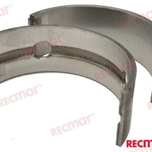 COJINETE BANCADA REC129690-02800