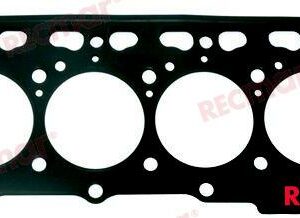 JUNTA CULATA REC129693-01331