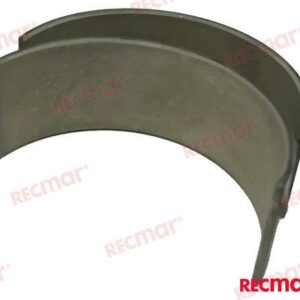BEARING CONNECTING ROD STANDARD REC13003