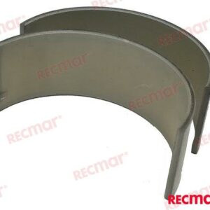 BEARING CONNECTING ROD 0.10 REC13004