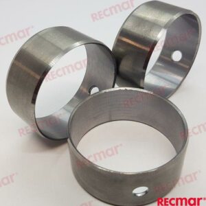 KIT BEARING CAMSHAFT REC13005