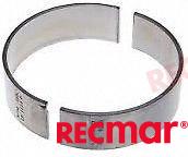 COJINETE DE BIELA 262 STD REC13010