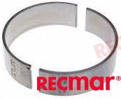 COJINETE DE BIELA 262 010 REC13011