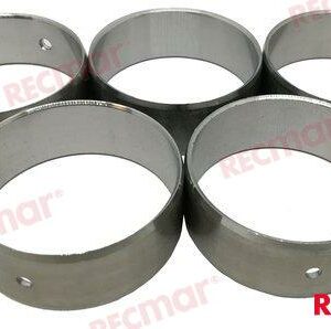 BEARING KIT: CAMSHAT REC13014