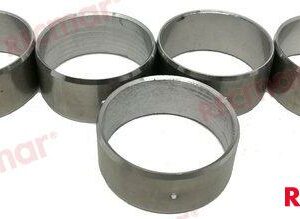 KIT BEARING: CAMSHAFT 454  MKIV REC13017