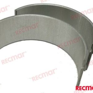 COJINETE DE BIELA 454 GEN. V REC13019