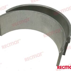 COJINETE DE BIELA 181,350,305 A 0.20 REC13024