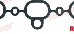 JUNTA COLECTOR ADMISION REC13119-93J00