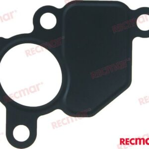 JUNTA COLECTOR ADMISION REC13122-95J00