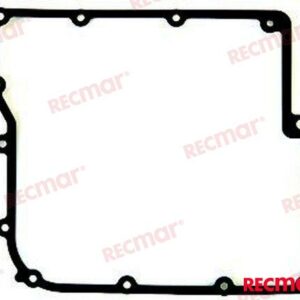 JUNTA TAPA COLECTOR REC13147-98J00