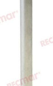 VALVULA ESCAPE REC1317792