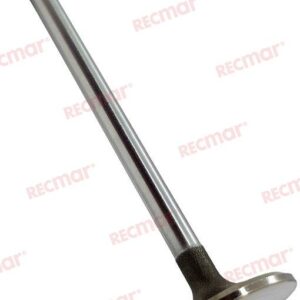 VALVULA ADMISION REC1317793