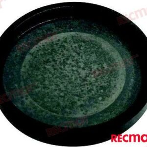 TAPON ARBOL DE LEVAS REC1336763