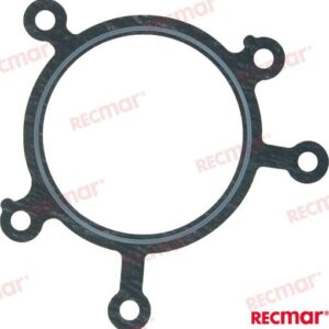 JUNTA REC13421-98J00