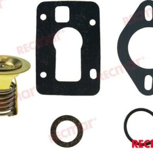 KIT TERMOSTATO REC13430