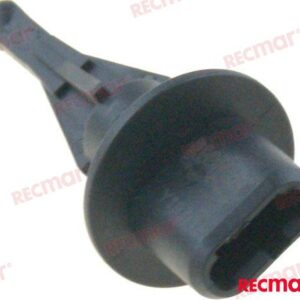 SENSOR IAT REC13650-52G00