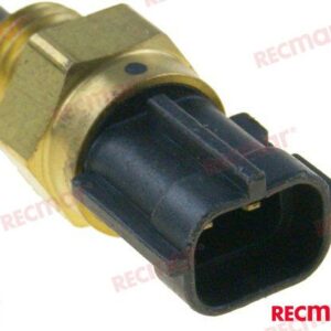 SENSOR IAT / MAT REC13650-56B00