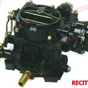 CARBURADOR REC1376-818622R02