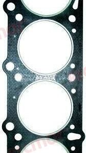 JUNTA CULATA REC1378645