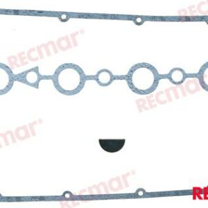 JUNTA TAPA DE BALANCINES REC1378853