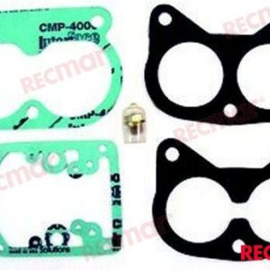 KIT CARBURADOR SUZUKI REC13910-87D00