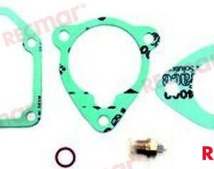 KIT CARBURADOR SUZUKI REC13910-94701