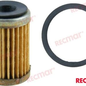FILTRO CARBURADOR REC1397-2150
