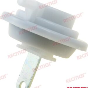 DEPRESOR CARBURADOR REC1397-8582