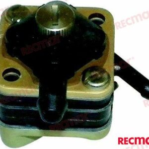 BOMBA GASOLINA OMC REC1399-07350