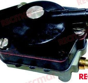 BOMBA GASOLINA OMC REC1399-07353