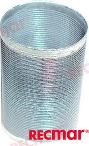 FILTRO COMBUSTIBLE REC1399-3938