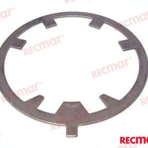 ARANDELA REC14-18323