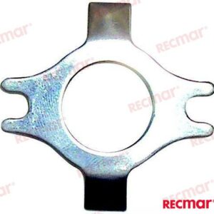 CIERRE HELICE REC14-76281Q